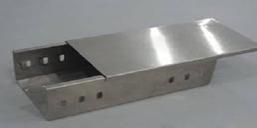 máng cáp điện inox 304 máng cáp điện inox 304