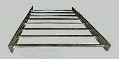 thang cáp điện inox giá rẻ thang cáp điện inox giá rẻ